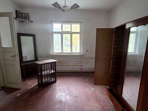 дом по адресу Житня