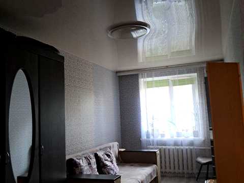 квартира за адресою Романа Шухевича вул. (Курчатова), 71