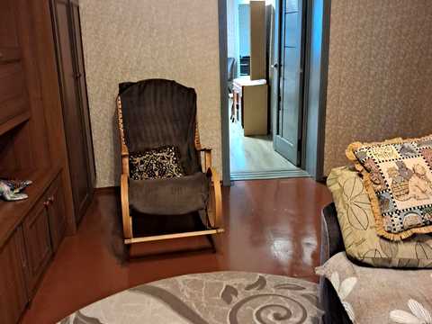 квартира за адресою Романа Шухевича вул. (Курчатова), 71
