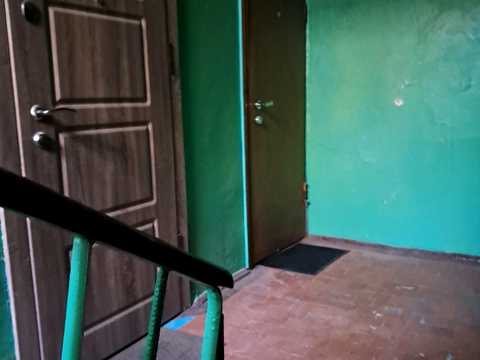 квартира за адресою Романа Шухевича вул. (Курчатова), 71