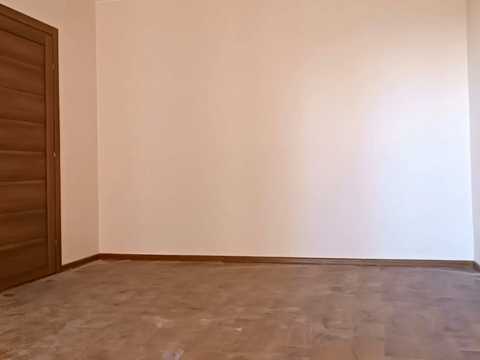 квартира за адресою Сім'ї Кульженків вул. (Петра Дегтяренка), 21