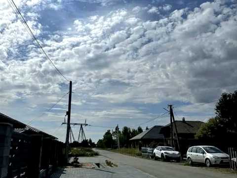 ділянка за адресою с. Сторожниця, 