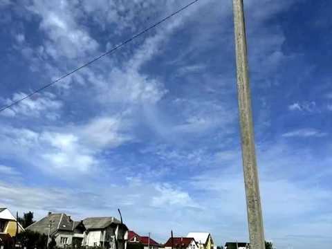 ділянка за адресою с. Сторожниця, 