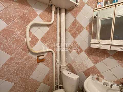 квартира за адресою Нескорених вул. (Героїв Праці), 15б
