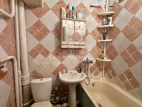 квартира за адресою Нескорених вул. (Героїв Праці), 15б