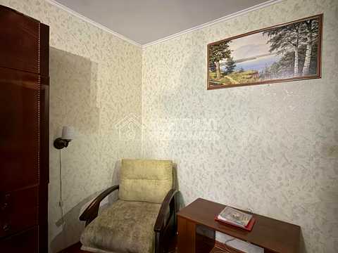 квартира за адресою Нескорених вул. (Героїв Праці), 15б