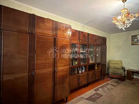 квартира за адресою Нескорених вул. (Героїв Праці), 15б