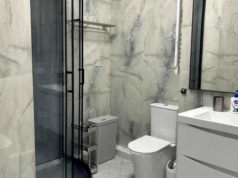 квартира за адресою Щирецька вул., 28