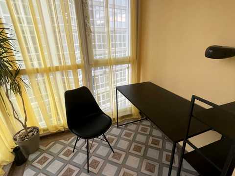 квартира за адресою Мандриківська вул., 51л