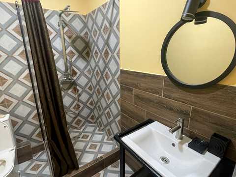 квартира за адресою Мандриківська вул., 51л