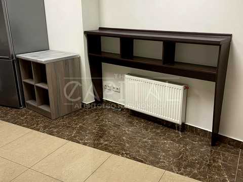 комерційна за адресою Саксаганського вул., 40/85