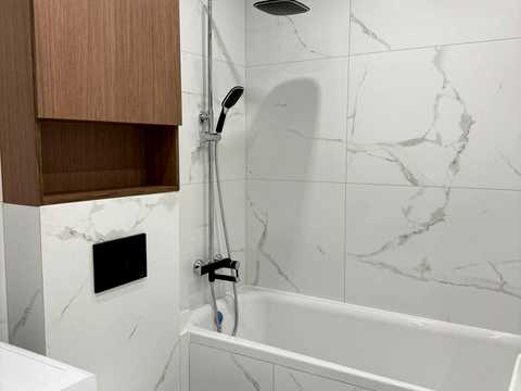 квартира за адресою Тернопіль, Смакули вул., 8