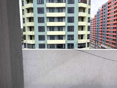 квартира за адресою Тернопіль, Смакули вул., 8