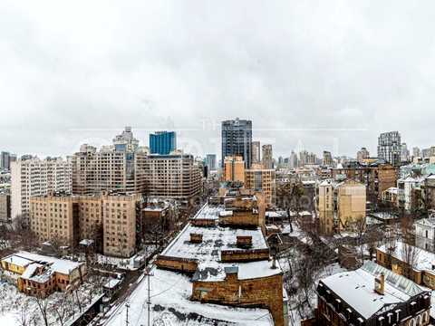 квартира по адресу Киев, Жилянская ул., 68
