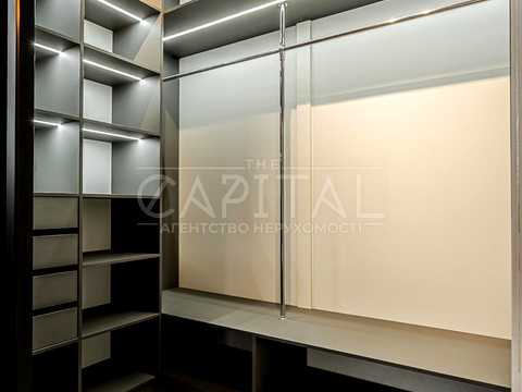 квартира по адресу Киев, Жилянская ул., 68