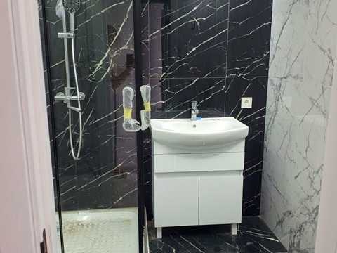 квартира по адресу Защитников Мариуполя ул. (Костромська), 89