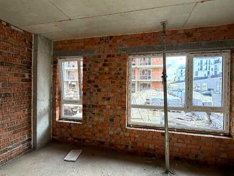 квартира по адресу Филиппа Орлика ул., (Будинок 2)