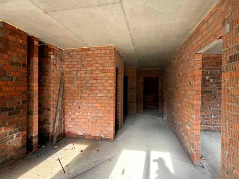 квартира по адресу Филиппа Орлика ул., (Будинок 2)