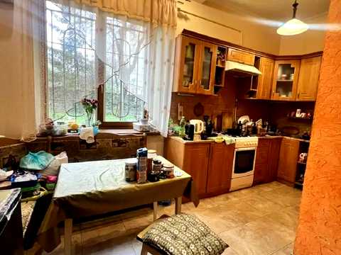 квартира по адресу Героев Майдана ул. (Гвардейская), 40