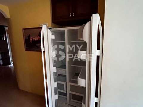 квартира за адресою Захарівська вул., 3-А