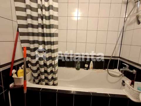 квартира за адресою Одеса, Академіка Заболотного вул., 18А