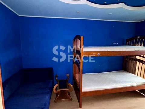 квартира за адресою Захарівська вул., 3-А