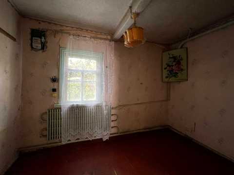 будинок за адресою с. Берестянка, Заводська, 23а