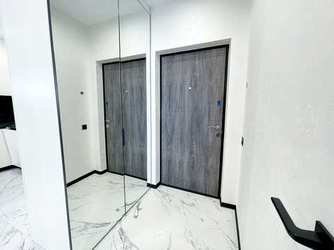 квартира за адресою Михайла Максимовича вул. (Онуфрія Трутенка), 26-Д