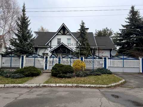 дом по адресу Печёрская ул., 77