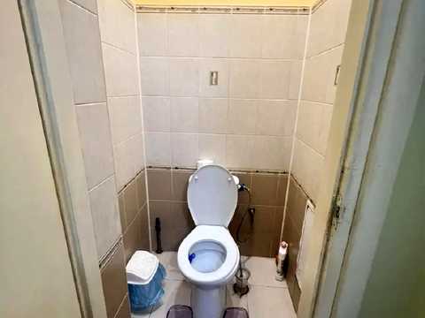 квартира по адресу Героев Майдана ул. (Гвардейская), 40