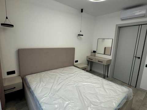 квартира по адресу Национальной Гвардии ул., 16-Г