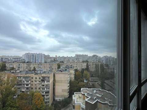 квартира по адресу Владислава Бувалкина ул. (Генерала Бочарова), 35-Д