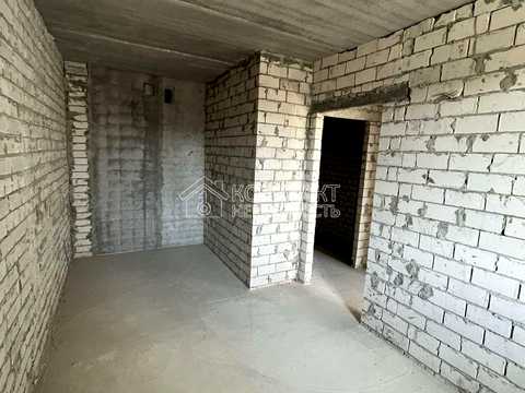 квартира за адресою Харків, Борткевича вул., 13
