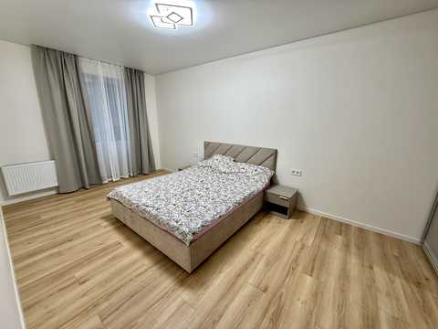 квартира за адресою Жасминова вул., 11