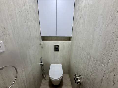 квартира за адресою Жасминова вул., 11