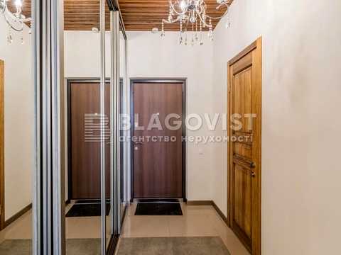 квартира за адресою Джона Маккейна вул. (Івана Кудрі), 7