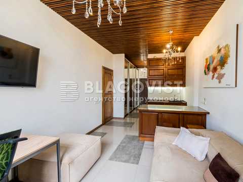 квартира за адресою Джона Маккейна вул. (Івана Кудрі), 7