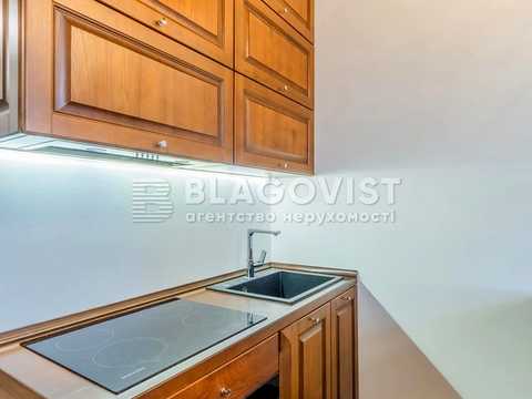 квартира за адресою Джона Маккейна вул. (Івана Кудрі), 7