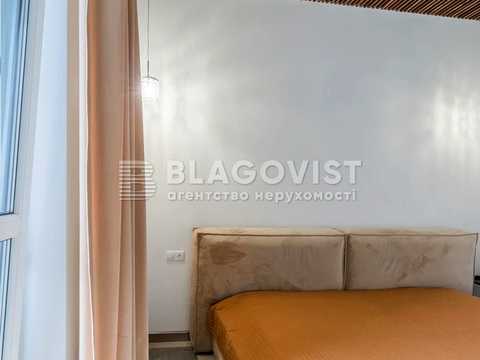 квартира за адресою Джона Маккейна вул. (Івана Кудрі), 7