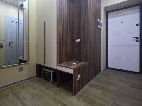 квартира за адресою Троїцька вул. (Пролетарська), 15