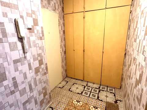 квартира по адресу Николая Закревского ул., 65