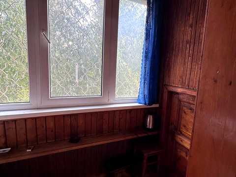 квартира по адресу Владислава Бувалкина ул. (Генерала Бочарова), 71/2