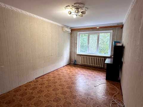 квартира по адресу Владислава Бувалкина ул. (Генерала Бочарова), 71/2