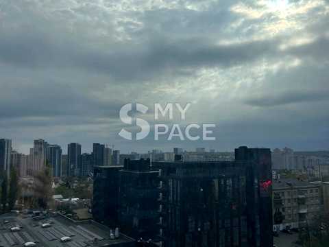 квартира за адресою Миколи Міхновського бульв. (Дружби народів), (Будинок)