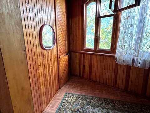 квартира по адресу Владислава Бувалкина ул. (Генерала Бочарова), 71/2