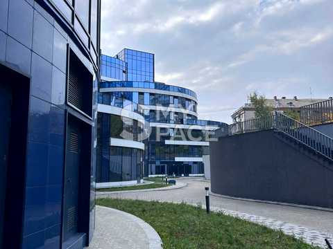 квартира за адресою Миколи Міхновського бульв. (Дружби народів), (Будинок)