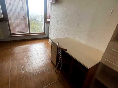 квартира за адресою Романа Ратушного вул. (Волгоградська), 9-А