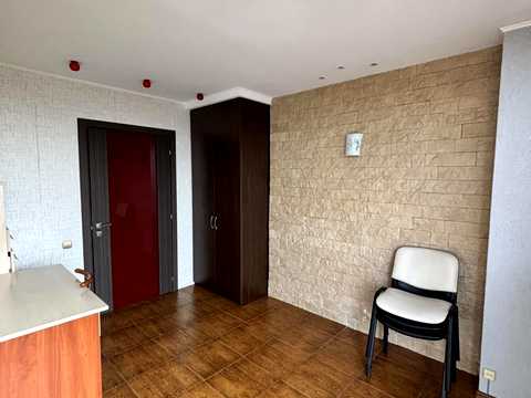 квартира за адресою Романа Ратушного вул. (Волгоградська), 9-А
