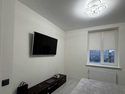 квартира за адресою Івана Кожедуба вул., 4-В