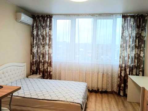 квартира за адресою Ясинуватський пров., 10